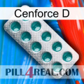 Cenforce D dapoxetine1